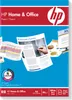 Hp Home & Office A4 80G 500Bl. Produktbild-Vorschau 1