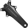 SHIMANO Kurbelarmset ULTEGRA FC-R8100-P Kurbelgarnitur - Produktbild-Vorschau 2