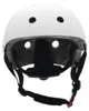 Helm Motus MOTHAM1LW, maat L, wit Productafbeelding-voorbeeld 2