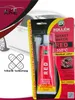 Rotes Silikondichtmittel 343°C 85G - Bis 20-A12 Produktbild-Vorschau 4