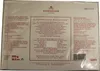 J.G. Niederegger Klassiker, 300g Produktbild-Vorschau 4