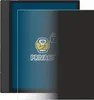 BROTECT Sichtschutzfolie für Boox Note Air 4 C Anti-Spy Produktbild-Vorschau 2