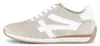 Gabor Sneaker für Damen Produktbild-Vorschau 6