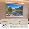 TecTake 402083, Bílá Náhled obrázku produktu 6