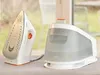Braun CareStyle 1 IS 1511 WH, 2200 W, 360 g/min, Płyta Podgląd zdjęcia produktu 2