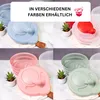 Westmark Salatschleuder Fortuna Basic, 5 ltr., mint-grün Produktbild-Vorschau 7