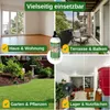 Schädlings Abwehrspray Power-Konzentrat – Insektenspray Produktbild-Vorschau 4
