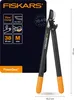 Fiskars Sécateur d'élagage moyen L74 Fiskars 112290 Voir les images du produit 12