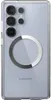 Speck 150897-3199, Cover, Samsung, Galaxy S25 Ultra, 17,5 Produktbild-Vorschau 9