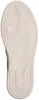 Tamaris 23795/46 Bronce Glam Größe EU 38 Produktbild-Vorschau 6