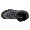 4F Schuhe OTSM004, 4FAW22FOTSM00422S Produktbild-Vorschau 3