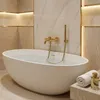 Rea Badmengkraan Venti Gold Productafbeelding-voorbeeld 6