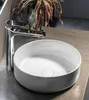 Sapho Waschbecken-Ablaufgarnitur 5/4“, klick-klack, Produktbild-Vorschau 3