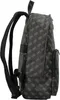 Guess Milano Daypack 42 cm Laptopfach Produktbild-Vorschau 3