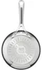 Tefal Jamie Oliver Pfanne Cook Smart, 20cm Produktbild-Vorschau 4
