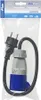 Adaptérový kabel 40 cm ze zástrčky Schuko do CEE Náhled obrázku produktu 9