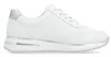 Remonte D1G00-80 (39/blanc/argent/blanc) Voir les images du produit 8