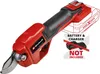 Einhell Akku-Astschere GE-LS 18 Li-Solo Produktbild-Vorschau 1