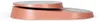 Electronic kitchen scale - LIVOO - DOM493T - Max. 5 kg - 4 Anteprima dell’immagine prodotto 5