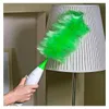 Verk 15020 Elektrická prachovka Go Duster Náhľad obrázku produktu 5