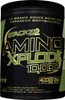 Stacker2 Amino Xplode 10,000, Tablet, L-Alanin, L-Arginin, Produktbild-Vorschau 2