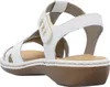 Rieker Chaussures 6591980 Voir les images du produit 11