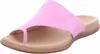 Gabor Zehentrenner Damen 32303334383636 Pink 38 EU Produktbild-Vorschau 13