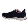 Skechers Damen Sneaker FLEX APPEAL 4.0 BRILLIANT VIEW Damen Produktbild-Vorschau 29