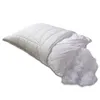 Mitwachsendes Kinderkissen Kuschelzeit  in 40x60 cm mit Produktbild-Vorschau 5