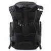 NITRO Freizeitrucksack Rucksack mit Laptopfach Daypacker Produktbild-Vorschau 3