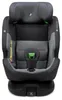 Kinderautositz One360 SL i-Size - Universe Grey | 40-150 cm Produktbild-Vorschau 8