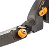 Fiskars Nůžky Na Trávu 1023632 Náhled obrázku produktu 15