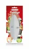 Versele Laga Sepia Mineral 16Cm - Für Große Und Kleine Produktbild-Vorschau 5