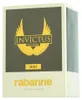 Rabanne Invictus Victory Absolu Parfum Intense Spray 100ml Produktbild-Vorschau 4
