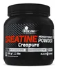 OLIMP CREATINE MONOHYDRATE POWDER (Creapure) (CREATINE Voir les images du produit 3