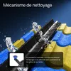 Wiltec CPF-20000 Filtre de bassin à pression avec Voir les images du produit 6