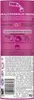Lenor Pfingstrose & Hibiskusblüte Wäscheparfüm 160,0 g Produktbild-Vorschau 3