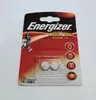 Energizer E301536501 Pile bouton alcaline LR43/186/AG12 Voir les images du produit 12