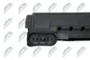 NTY Sicherungskasten EBP-VW-001 für VW Golf IV Schrägheck Produktbild-Vorschau 5