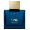 Antonio Banderas King Of Seduction Absolute Eau de Toilette Produktbild-Vorschau 7