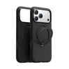 Torras - QPRO Silicone Series ochronne etui na iPhone 17 Podgląd zdjęcia produktu 1