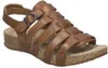 JOSEF SEIBEL Tonga 81 | Sandale für Damen | Beige Produktbild-Vorschau 14