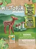 PLAYMOBIL Wiltopia Reekalf - 71063 Voir les images du produit 4