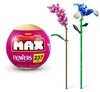 Zuru MAX - Fiori, assortiti 83184GQ1 Anteprima dell’immagine prodotto 6