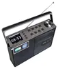Soundmaster RCD1190SW Voir les images du produit 7