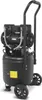 STAHLWERK Kompressor mit 30 L Tank (ST-308V Pro) – ölfrei & Produktbild-Vorschau 8