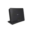 TP-Link VX220-G2V WLAN-Router Dual-Band (2,4 GHz/5 GHz) Produktbild-Vorschau 2