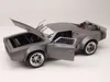 Jadatoys Ledový Dodge Charger R/T Rychle a zběsile 8 v Náhled obrázku produktu 8