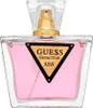 Guess Seductive Kiss woda toaletowa dla kobiet 75 ml Podgląd zdjęcia produktu 1
