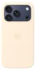 Apple MHVX4ZM/A, Ochranný obal, Apple, iPhone 17 Pro, 16 cm Náhľad obrázku produktu 3
